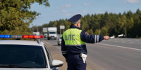 В ДТП под Арзамасом пострадали четверо, включая двух маленьких детей - ProGorodNN.Ru
