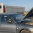 Женщина и двое детей пострадали в крупном ДТП под Таганрогом - Bloknot-Taganrog.Ru