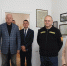 Инна Святенко и Олег Мельниченко приветствовали гостей Купринского литературного праздника в Наровчате - Пенза-Обзор
