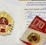 Фото: пресс-служба администрации Пскова - InformPskov.Ru