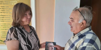 Чтобы знали и помнили … - ЛДПР