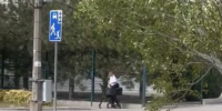 ло - Блокнот Волжского