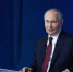 Путин считает контакт со Стивом Уиткоффом и Джаредом Кушнером полезным - Spbdnevnik.ru
