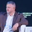 Студенческий форум "Точка диалога: Траектория успеха" прошел в РАНХиГС - M24.Ru