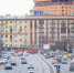 Движение на 103-м км МКАД восстановлено после аварии с тремя авто - M24.Ru