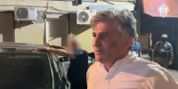 Скандальный адвокат Пашаев судится за пенсию, находясь за решеткой - Neva.Today