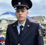 Ардатовский участковый Станислав Карпушкин вошёл в тройку лучших в конкурсе «Народный участковый» - Info-Rm.Com