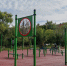 В Котовске появилась новая площадка для сдачи норм ГТО - OnlineTambov.Ru