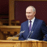 Путин объяснил, почему удары по Киеву были приостановлены на три дня, а Уиткофф поблагодарил Россию за это решение - Петербургский дневник