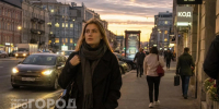 Рыбам не стоит принимать решений, а Близнецов ждет насыщенный день - Pg12.Ru