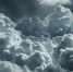 FPV-дрон ударил по автомобилю с людьми в Октябрьском - Сетевое издание Победа 31