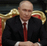 Путин на встрече с Уиткоффом назвал «непростой» ситуацию для переговоров - Комсомольская Правда