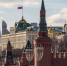 Конгрессвумен США выразила надежду, что миссия Уиткоффа и Кушнера в РФ поможет продвинуться в урегулировании украинского конфликта - Spbdnevnik.ru