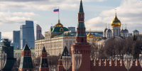 Конгрессвумен США выразила надежду, что миссия Уиткоффа и Кушнера в РФ поможет продвинуться в урегулировании украинского конфликта - Spbdnevnik.ru