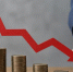 Минфин с понедельника сократит покупки валюты п... - ProKazan.Ru