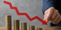 Минфин с понедельника сократит покупки валюты п... - ProKazan.Ru