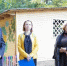 Фото пресс-службы Законодательного собрания Вологодской области - Вологда-поиск