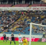 «Ростов» отнял очки у аутсайдера - Big-Rostov.Ru