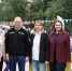 Фото: https://pnzreg.ru - Penza-Post.Ru