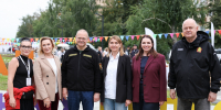 Фото: https://pnzreg.ru - Penza-Post.Ru