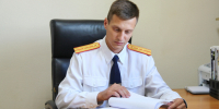 В Твери следствием организована проверка по факту совершения в отношении молодой женщины противоправных действий - Следственный комитет