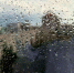 Ожидается существенное похолодание - Берег