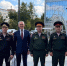 В Сыктывкаре представили инновации инженерной службы Росгвардии - Pg11.Ru