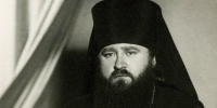 МИТРОПОЛИТ ВАДИМ СОВЕРШИЛ ПАНИХИДУ ПО ПРИСНОПАМЯТНОМУ МИТРОПОЛИТУ НИКОДИМУ - Ярославская епархия