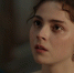 Стало известно, когда выйдет продолжение сериала «История его служанки» - 53news.Ru