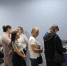 Более 560 тысяч голосов подписей по всей стране: 20 000 жителей Оренбуржья поддержали кампанию ЛДПР за реальную помощь семьям - ЛДПР