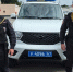 В Ростове-на-Дону полицейские эвакуировали жительниц из задымлённой квартиры - Газета Родионово-Несветайский вестник