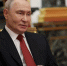 "Взяли на заметку слова Путина": с чем Уиткофф и Кушнер отправятся в Киев после встречи в Кремле - Комсомольская Правда