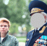 Вера Мысина: «Путь к решению проблем районов — реализация Программы Победы» - КПРФ
