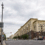 Москвичей предупредили об ограничениях движения в центре города - РТВ-Подмосковье