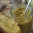 Трендовое масло из кабачков потеснило привычную икру: 4 вкусных варианта — и на бутерброды, и в рулетики, и просто к картошке - Pro Город Ухта