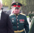 Министр обороны России проинспектировал Новосибирское высшее военное командное училище - Baikal24.Ru