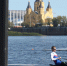 В Нижнем Новгороде открыли фотовыставку к 100-летию гребного спорта - ProGorodNN.Ru