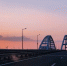 Фото: Vladimir Mulder/Shutterstock/Fotodom - Ямал-Медиа