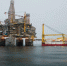 Валерий Лимаренко поздравил работников нефтегазовой отрасли с праздником - CitySakh.Ru