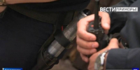 Полиция Приморья напомнила «Правило четырех «не» - ГТРК Владивосток
