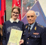 Одарённым детям Волховского района — премия-xFchAgiqpykhIg4Y6n6INf8qz9Q6C70EPR8Tbw9ZXBbb5rwpdZwJWQUiu6DK2DK - ВолховСМИ