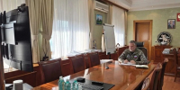 Шторм на Индигирке нарушил доставку грузов в арктические районы Якутии - Комсомольская Правда