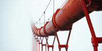 Нефть. Бензин - Сетевое издание Толк