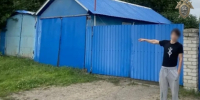 В Ивановском округе завершено расследование уголовного дела об угоне автомобиля несовершеннолетними - Следственный комитет