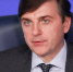 Кравцов заявил, что доля контрольных и проверочных работ не превышает 10% учебного времени - M24.Ru