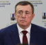 Неделя с SakhalinMedia: ВЭФ, прогнозы СахНИРО и интерес "Пятёрочки" - SakhalinMedia.Ru