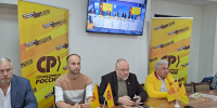 ЖКХ под прицелом: СПРАВЕДЛИВАЯ РОССИЯ требует остановить рост тарифов - Справедливая Россия