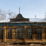 Фото: Википедия - Алтайская правда