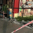В Вилючинске популярный спуск оборудовали пандусом - ИА Кам 24