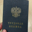 Амурская область вошла в тройку самых перспективных регионов по трудоустройству - Amur.Life